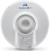 UBIQUITI NANOBEAM NBE-5AC-Gen2
